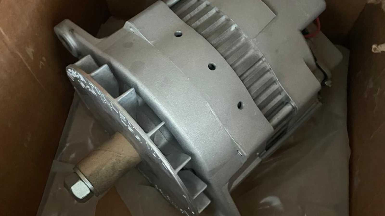 OmecoHub - Immagine 12